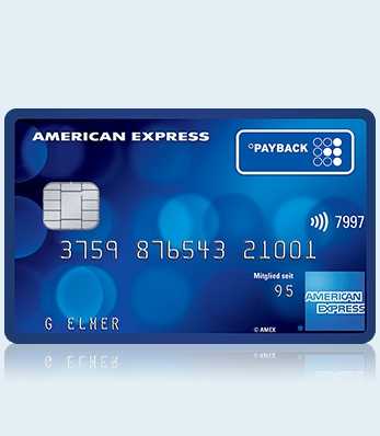 Nur Bis 12 02 Payback American Express Dauerhaft Beitragsfrei 4 000 Payback Punkte 40 Pramie