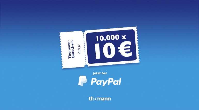 Kostenlos Paypal Guthaben Kostenlos Paypal Guthaben