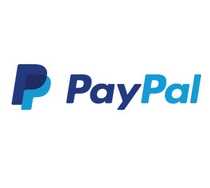 paypal konto anmelden paypal konto anmelden