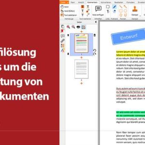 pdfdirectorpro_banner_1170x405_3