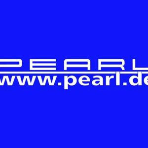 10 € Gutschein bei Pearl ohne MBW