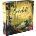 pegasus-everdell-57600g