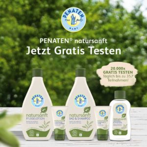 penaten4