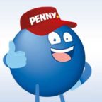 penny112