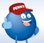 200 Extra Payback Punkte bei Punkte-Einlösung bei Penny