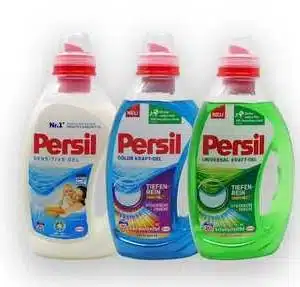 persil-3