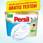 persil1