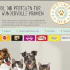 pf_tchen_club