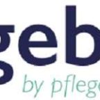 pflegebox_logo
