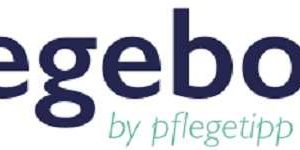 pflegebox_logo