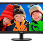 philips-223v5lhsb