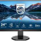 philips-240b9