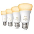 philips-3