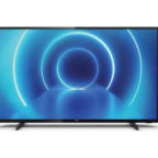 philips-43pus7505-2