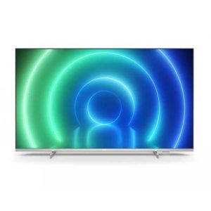 philips-50pus7556-12-50-tv-4k-uhd-smart-tv