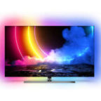 philips-55oled856