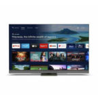 philips-55oled907-2