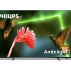philips-55pml9507