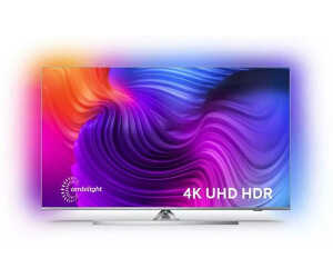 Philips 65PUS8506/ 12 4K UHD LED Android TV für 759 € (statt 877 €)
