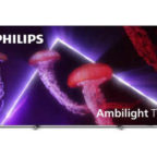 philips-77oled807-2