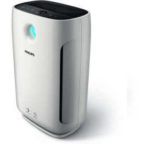 philips-ac2889-10