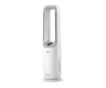 philips-air-performer-7000-2-in-1-amf765-10