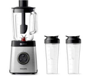 philips-avance-collection-hr3655-00-3