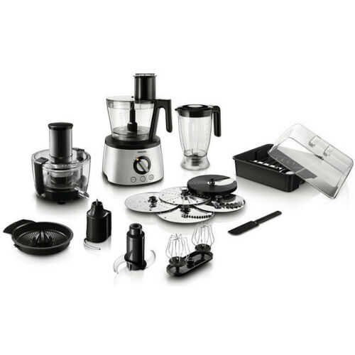 Küchenmaschine Von Philips 2021 Küchenmaschine Von Philips 2021