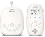 philips-avent-scd713-26