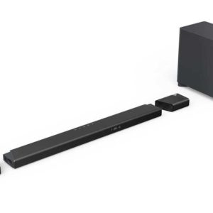 philips-b97-10-7-1-2-fidelio-soundbar-with-wireless-surround-speakers