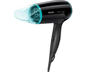 Philips BHD007 Essential Travel Care/00 Haar­trock­ner für 40,90 € (statt 45,48 €)