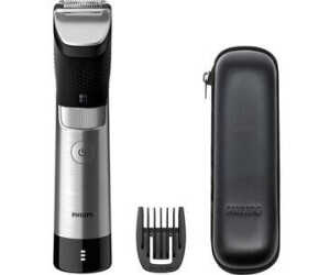 PHILIPS BT9810/15 Bart­schnei­der Series 9000 (BT9810/ 15) für 99 € (statt 123,99 €)