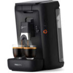 philips-csa260-65-schwarz