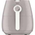 philips-daily-collection-airfryer-hd9218-25