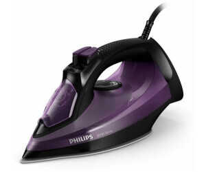 philips-dst5030-80