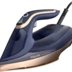 philips-dst8050-20