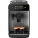 philips-ep0824-00