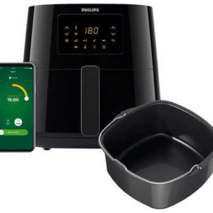 philips-essential-airfryer-xl-connected