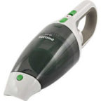 philips-fc6148-01-minivac