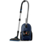 philips-fc8780-09