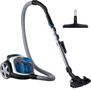 philips-fc9332-09-2