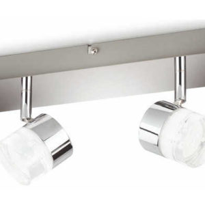 philips-float-ledspot-2-spots