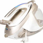 philips-gc-9642-60-3
