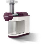 philips-hr1891-80