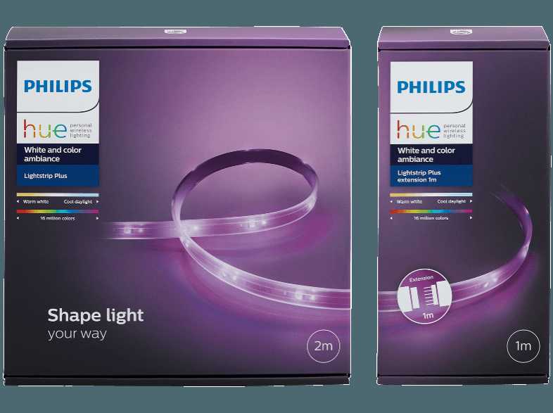 Philips Hue Play Hdmi Sync Box Jb Hifi Philips Hue Play Hdmi Sync Box Jb Hifi