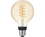 philips-hue-white-ambiance-filament-e27-g93-bt-7w-40w-2200-6500k-ww
