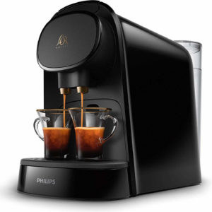 philips-l-or-barista-lm8012-60.jpg