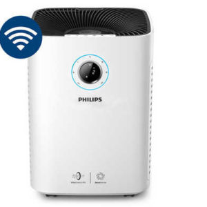 philips-luftreiniger-ac565910-series-130-m