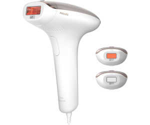 Philips Lumea Advanced SC1998/00 für 321,59 € ( statt 367,33 €)