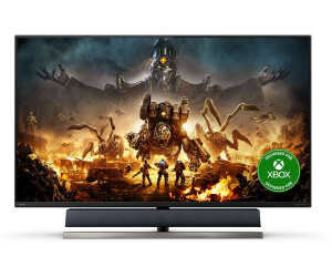 philips-momentum-559m1ryv